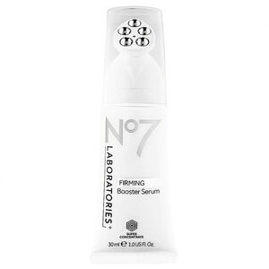 No.7 Laboratories Firming Booster Serum loz
